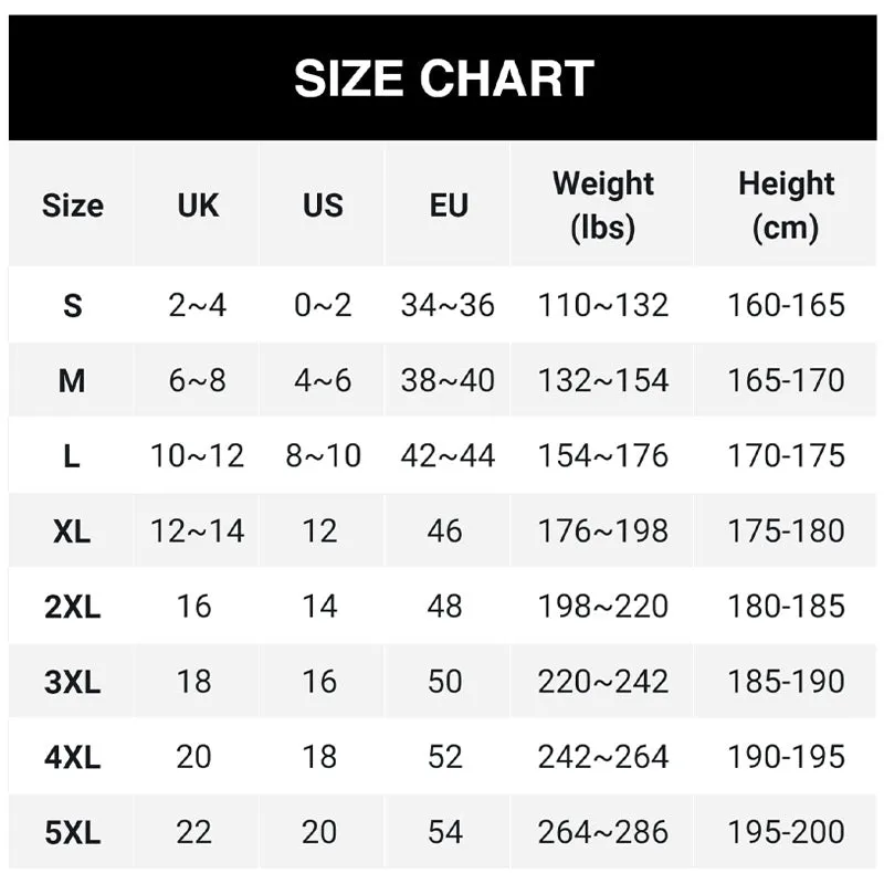 🔥2025 Summer New-🩷Women's V-neck Waist-slimming Solid Color Plunging Sleeve Skirt Pleated T-Shirt