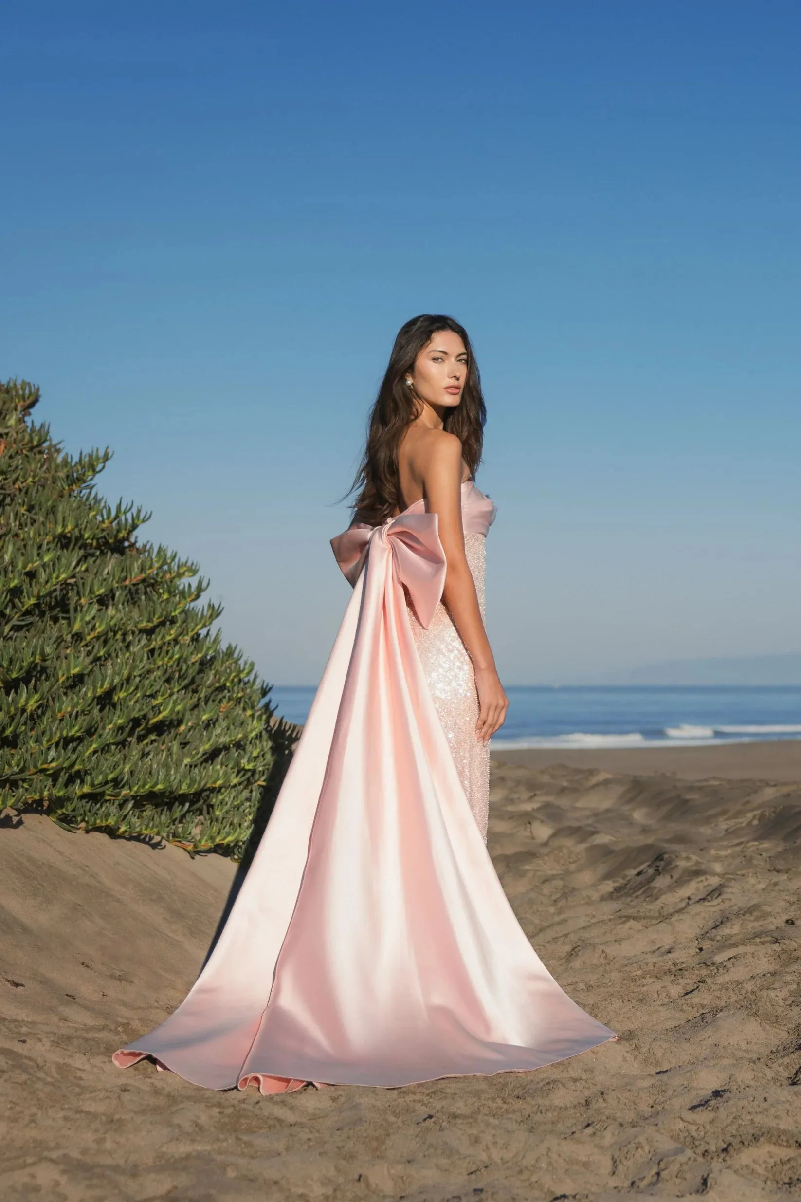 37011 MAC DUGGAL