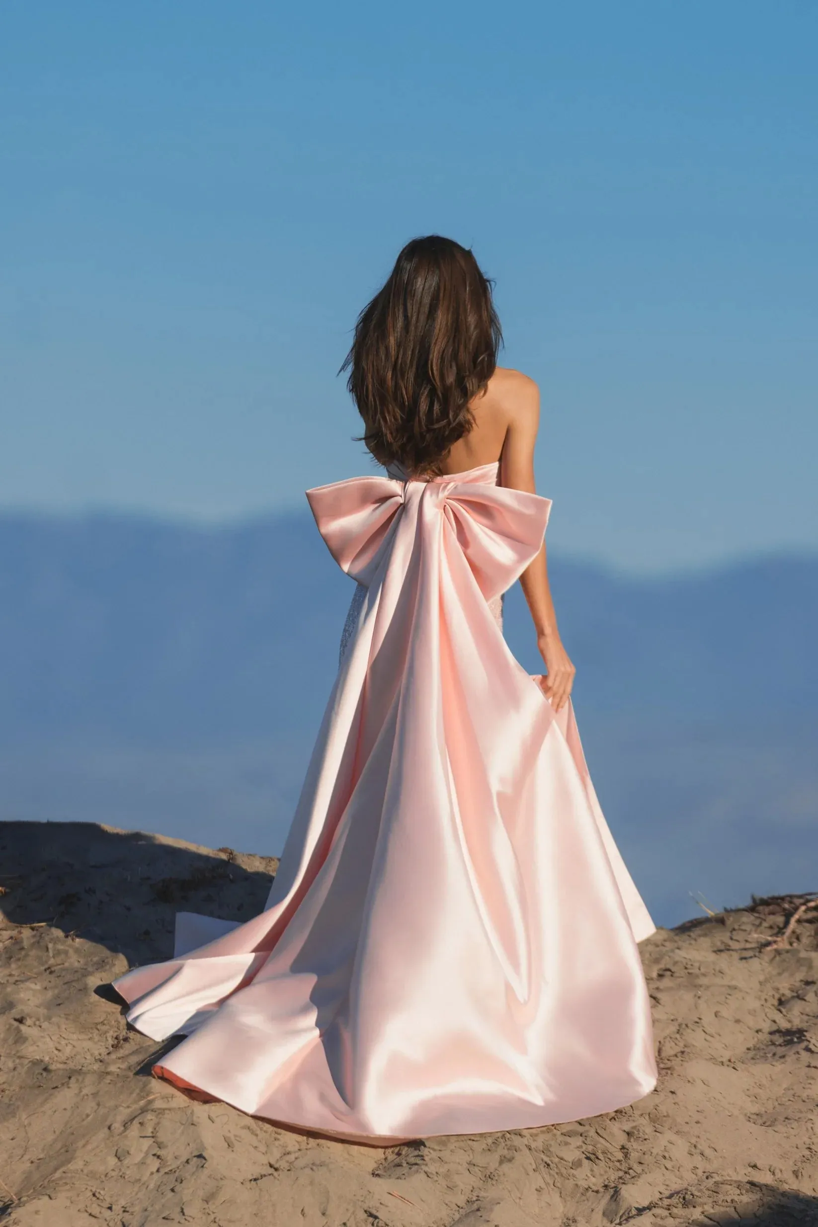 37011 MAC DUGGAL