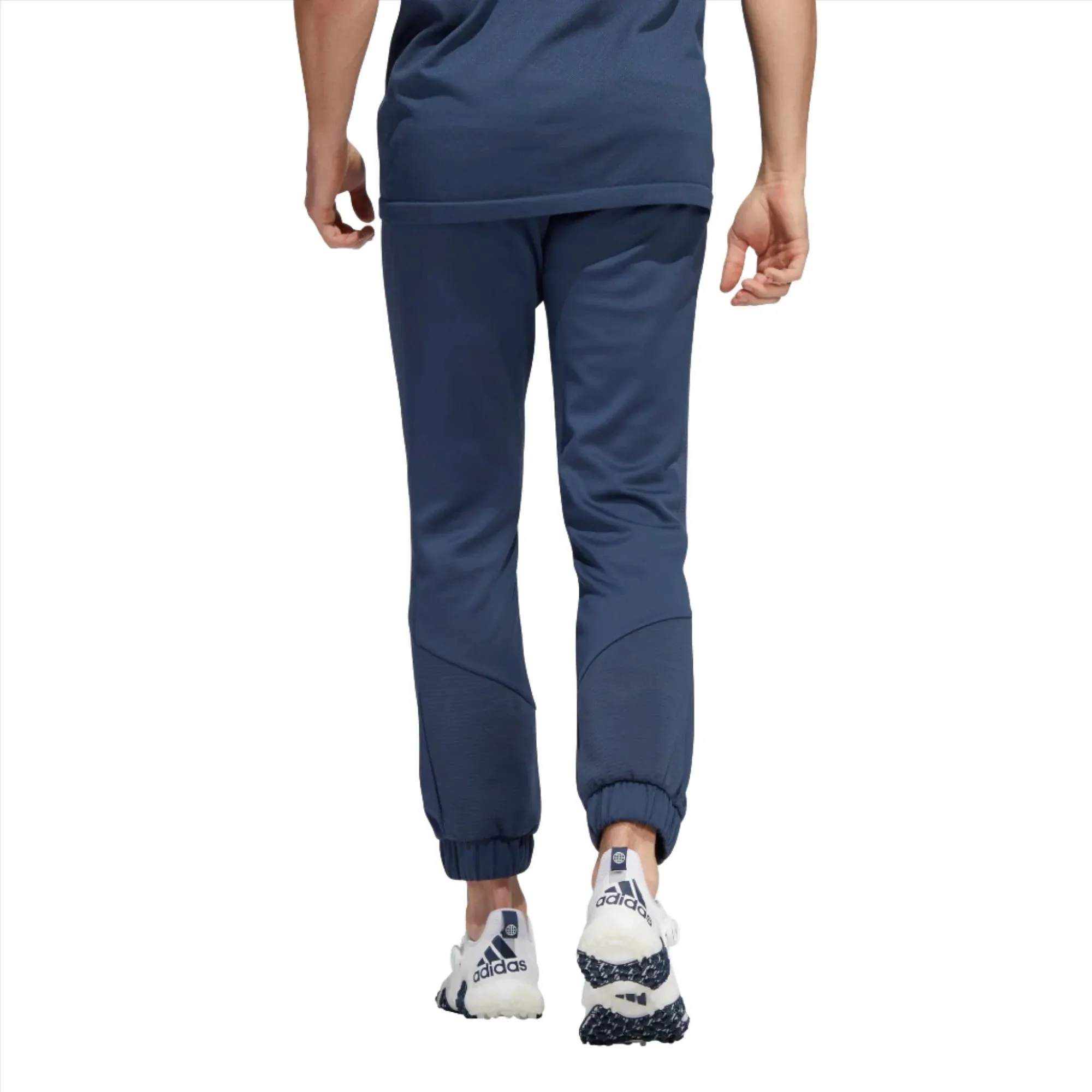 adidas COLD.RDY Jogger Golf Trousers