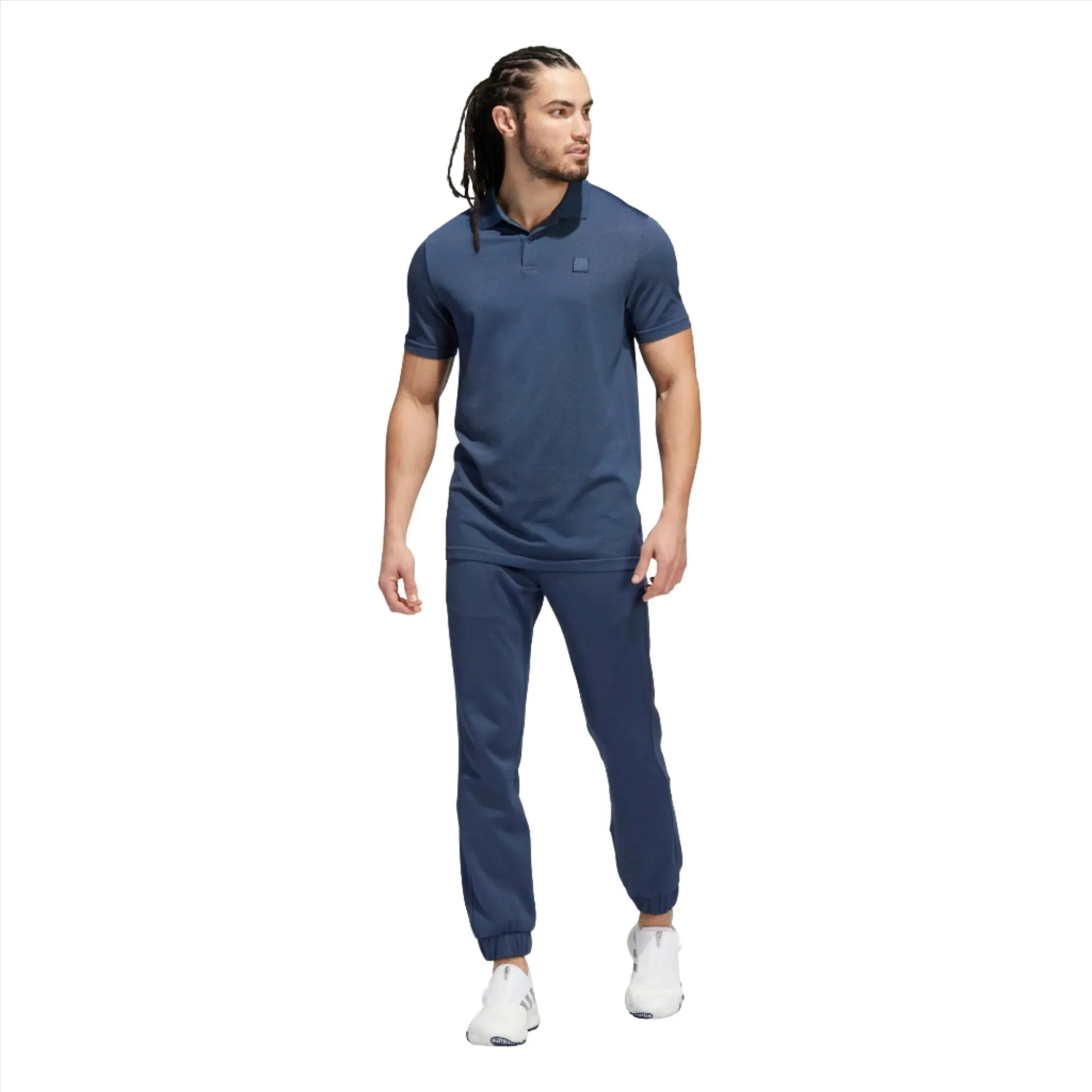 adidas COLD.RDY Jogger Golf Trousers
