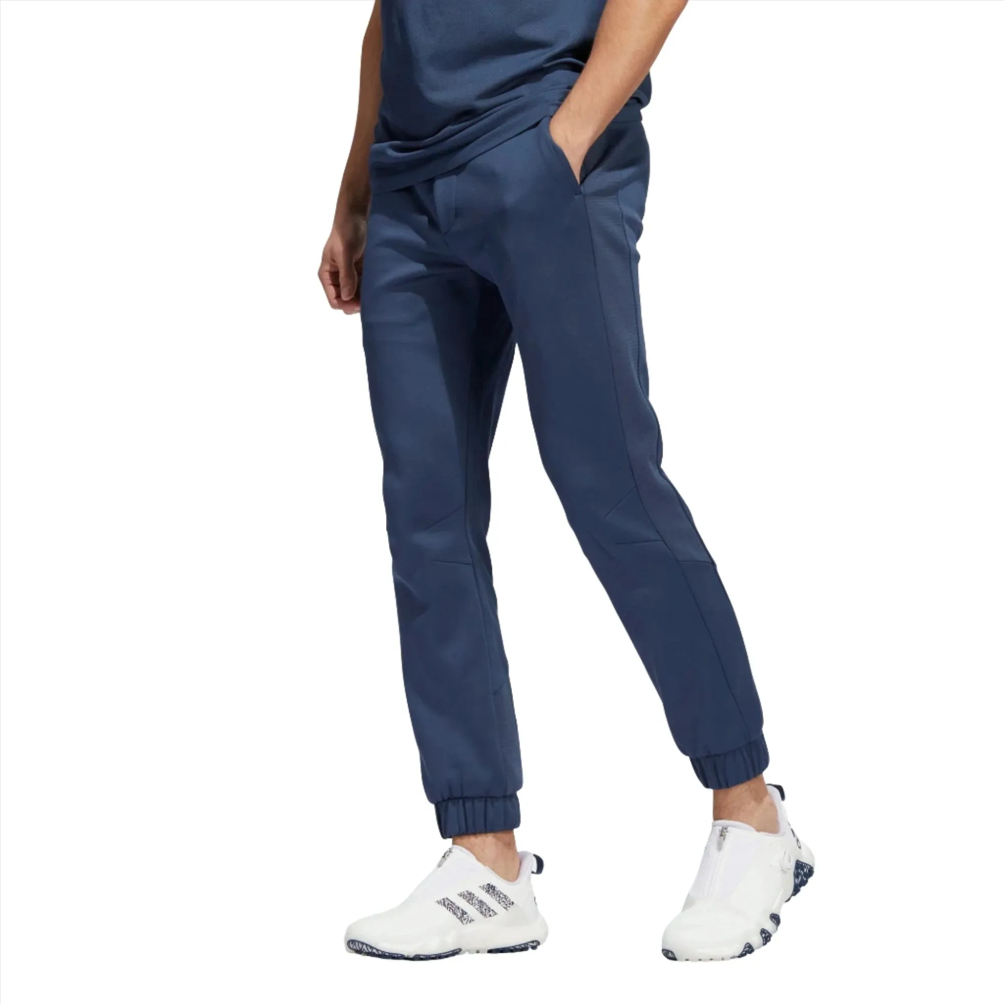 adidas COLD.RDY Jogger Golf Trousers