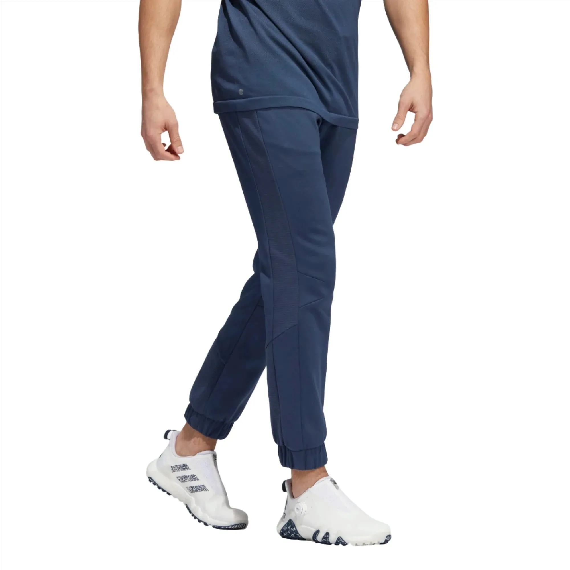 adidas COLD.RDY Jogger Golf Trousers