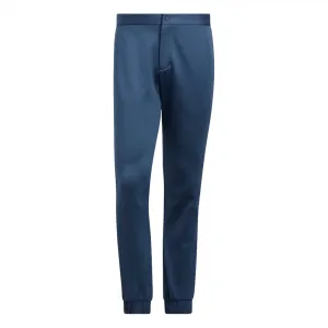 adidas COLD.RDY Jogger Golf Trousers