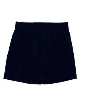Boy's Performance Play Shorts - Navy