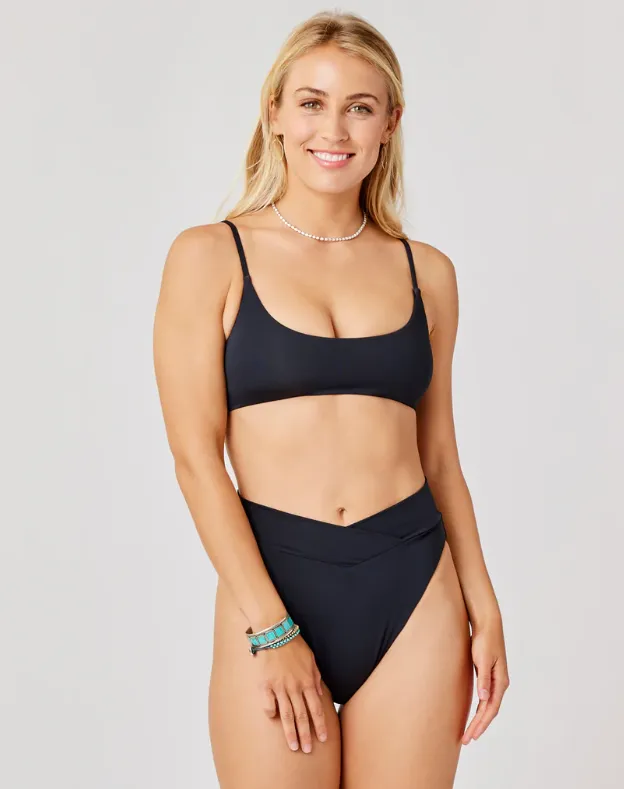 Carve Designs Mae Bottom Women's