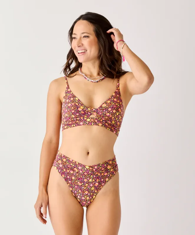 Carve Designs Mae Bottom Women's