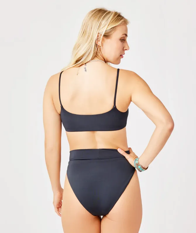 Carve Designs Mae Bottom Women's
