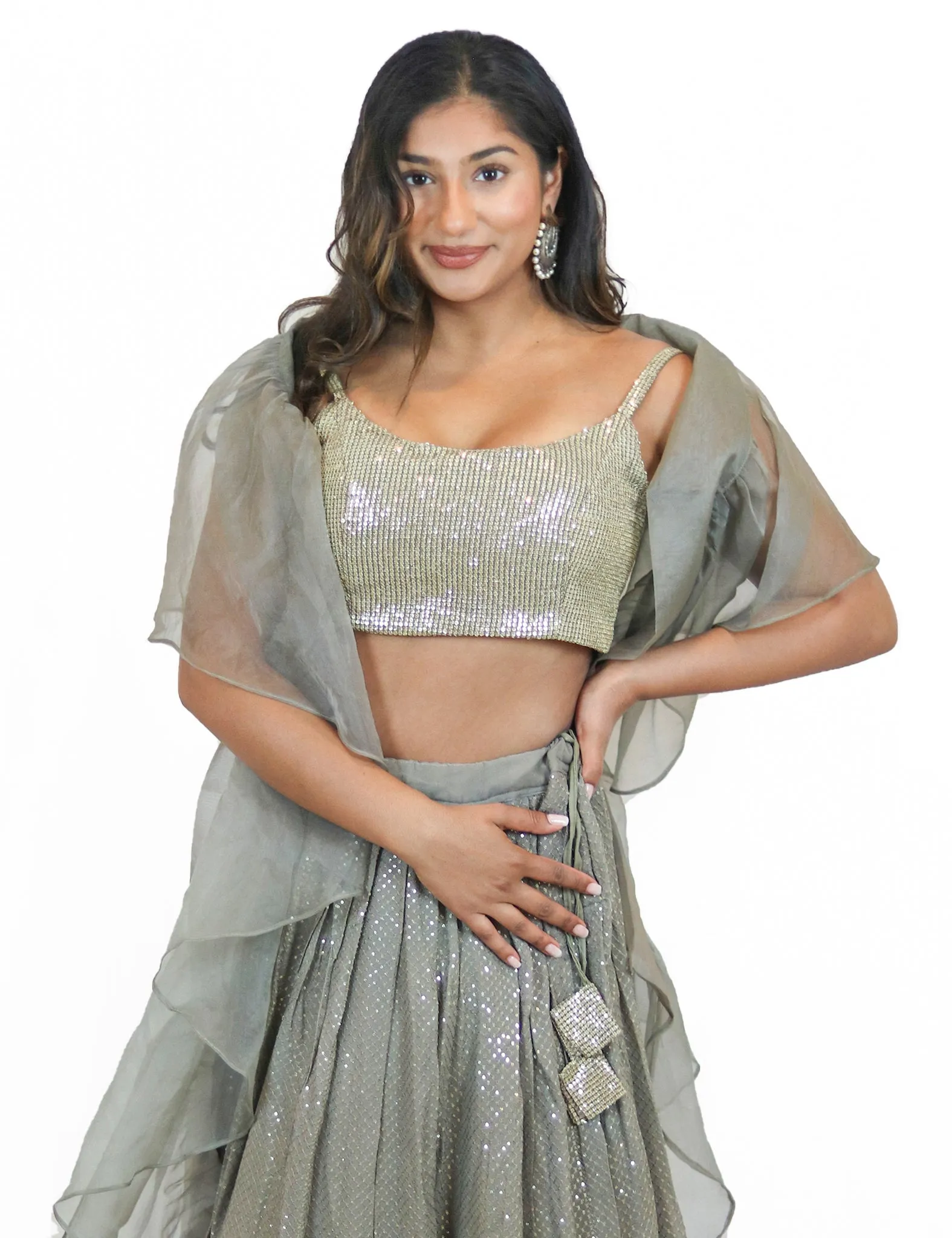 CHANDNI