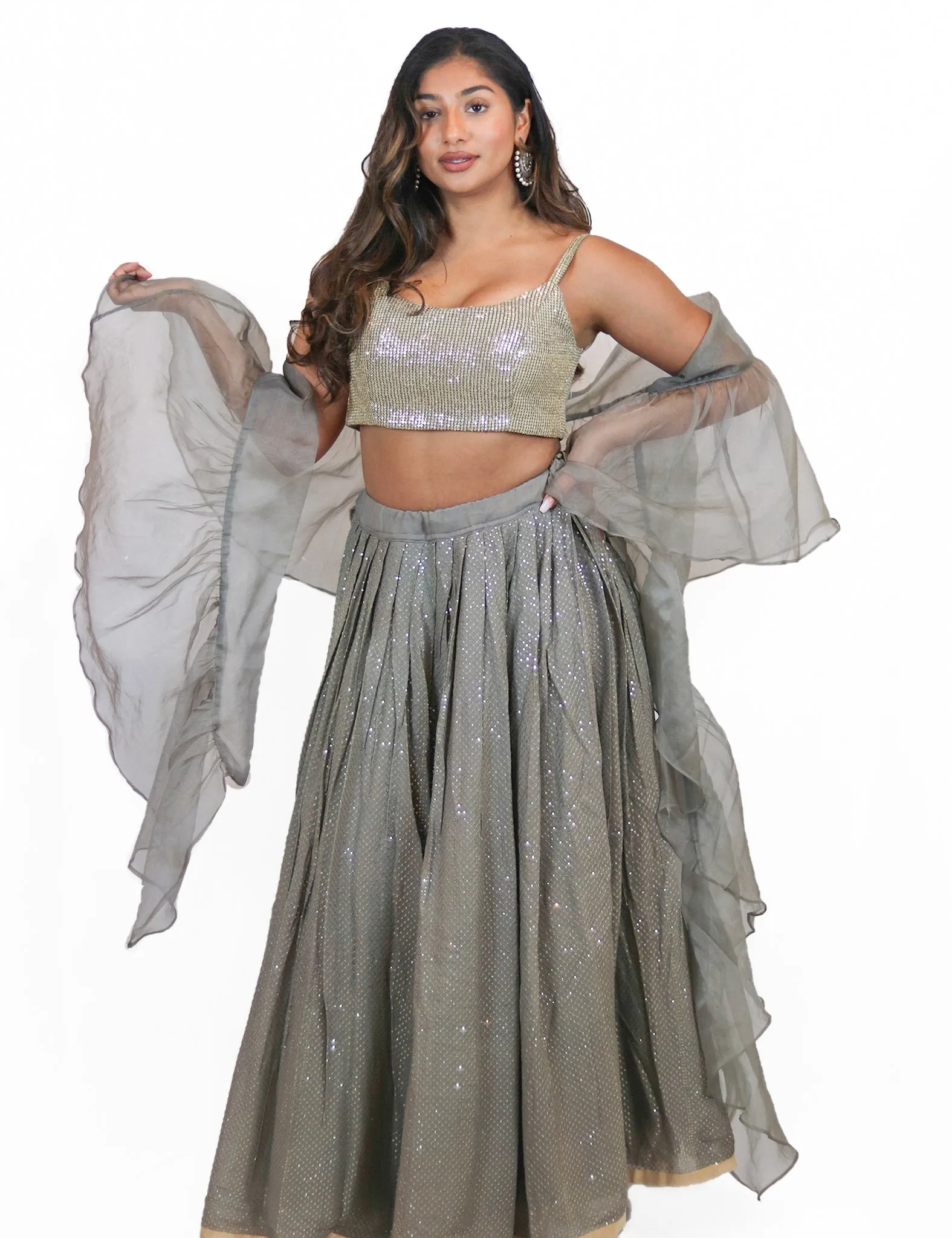 CHANDNI