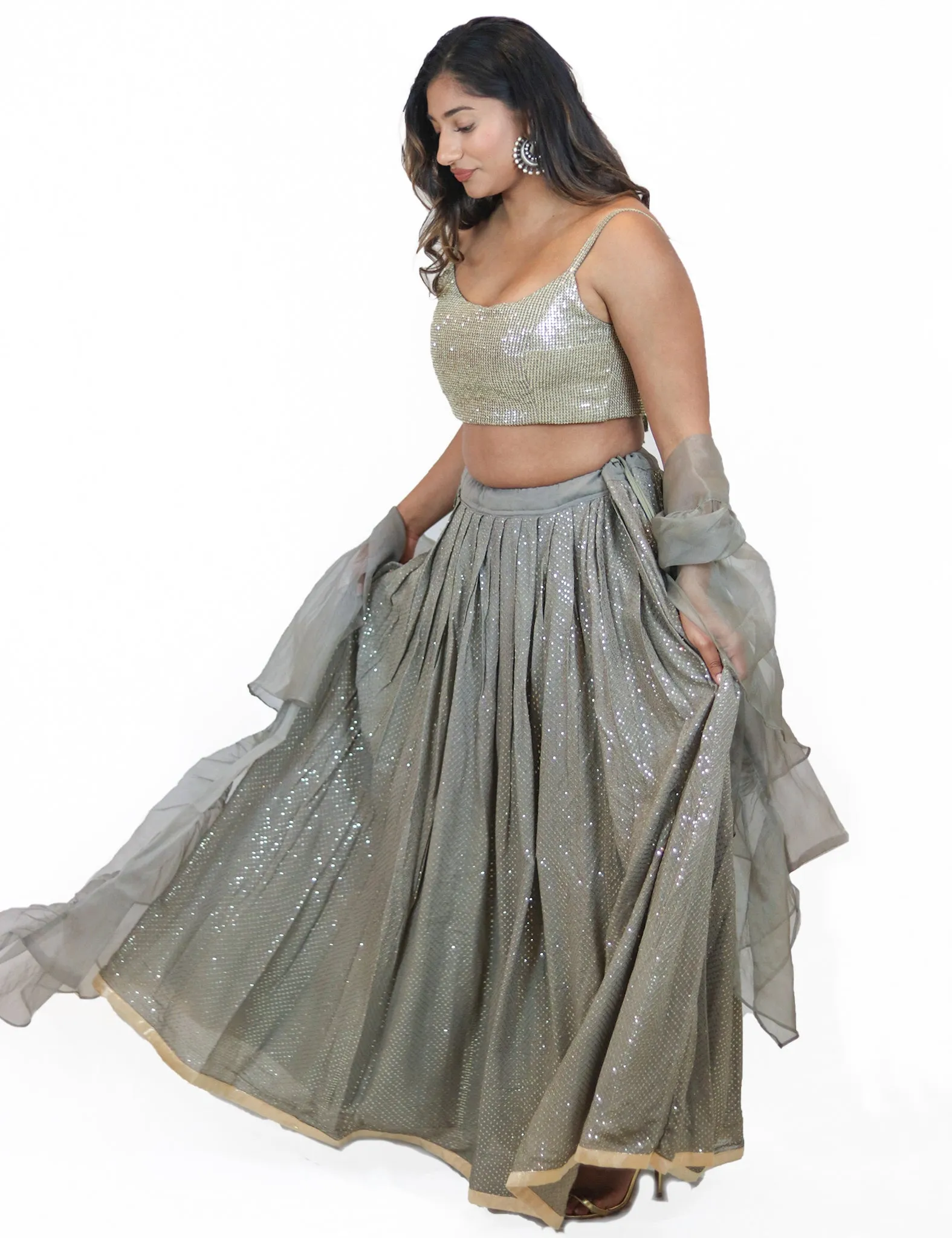 CHANDNI