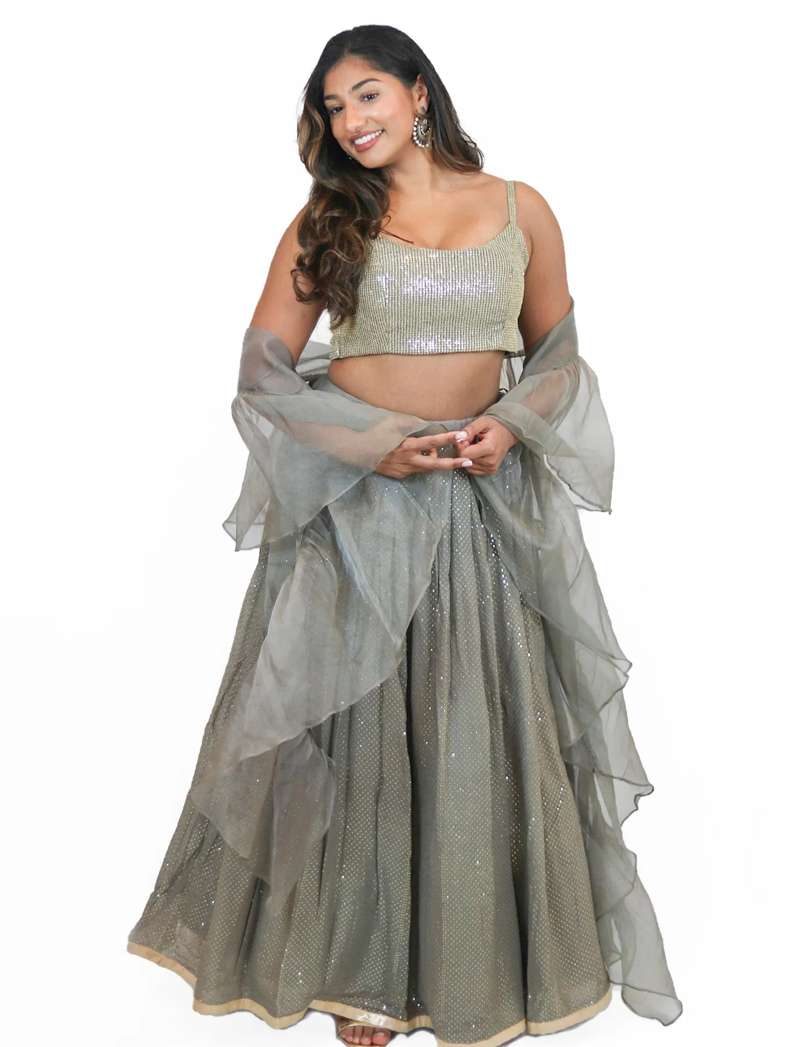 CHANDNI