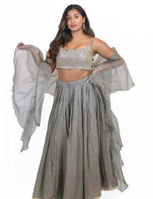 CHANDNI