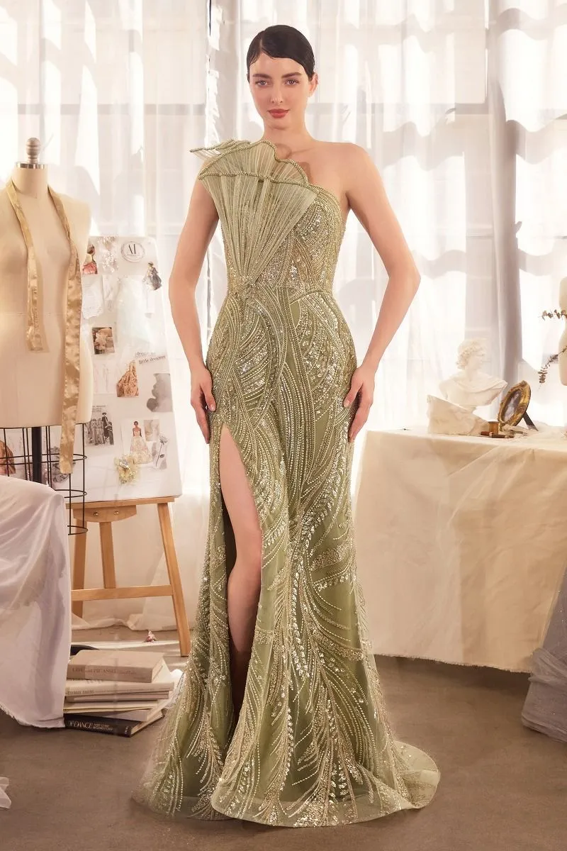 Cinderella Divine A1435