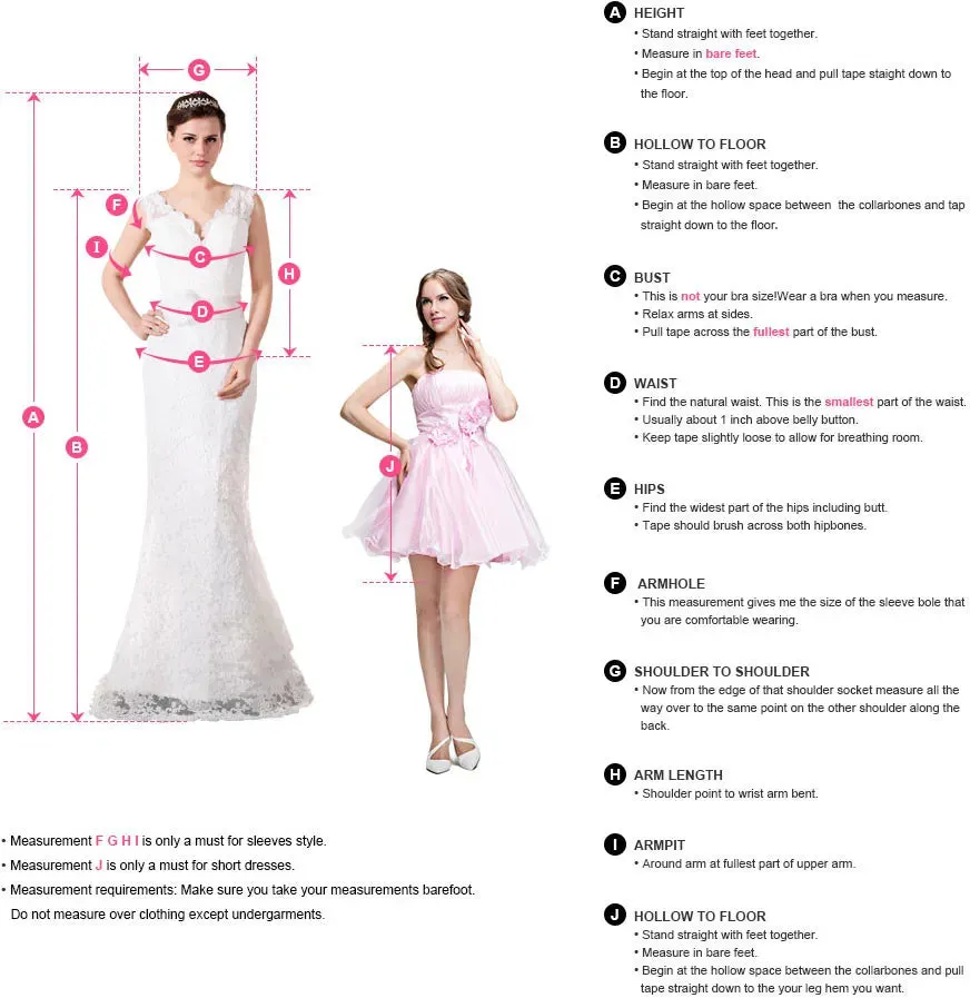 Classy Beaded Mermaid Prom Dresses Long Sleeves Pleated Evening Gowns High Neckline Sweep Train Satin Special Occasion Formal Wear