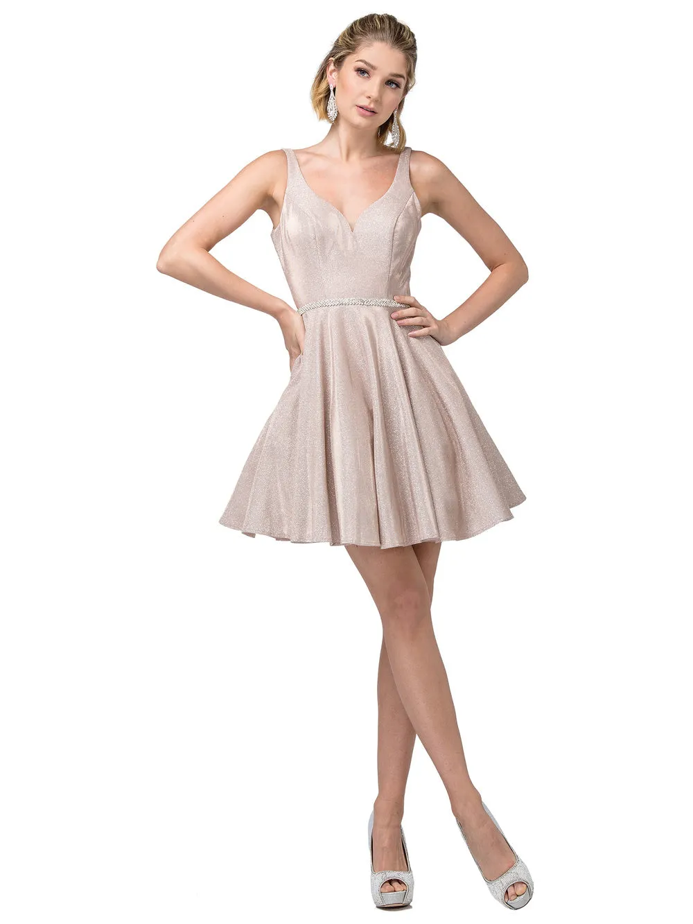 Dancing Queen 3142