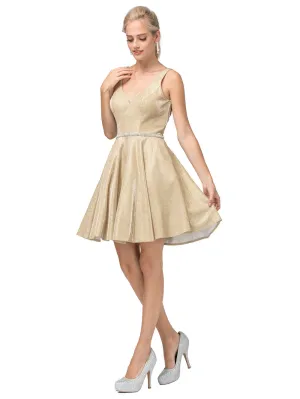 Dancing Queen 3142