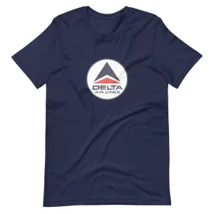 Delta Air Lines T-Shirt