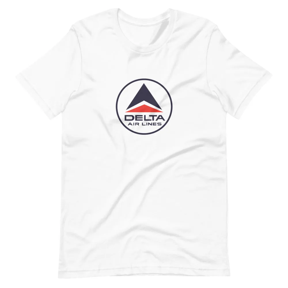 Delta Air Lines T-Shirt