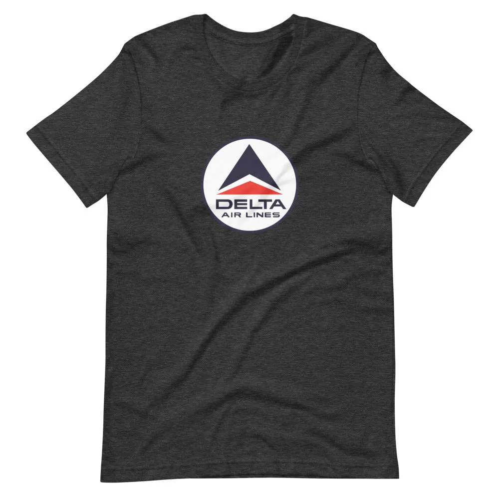 Delta Air Lines T-Shirt