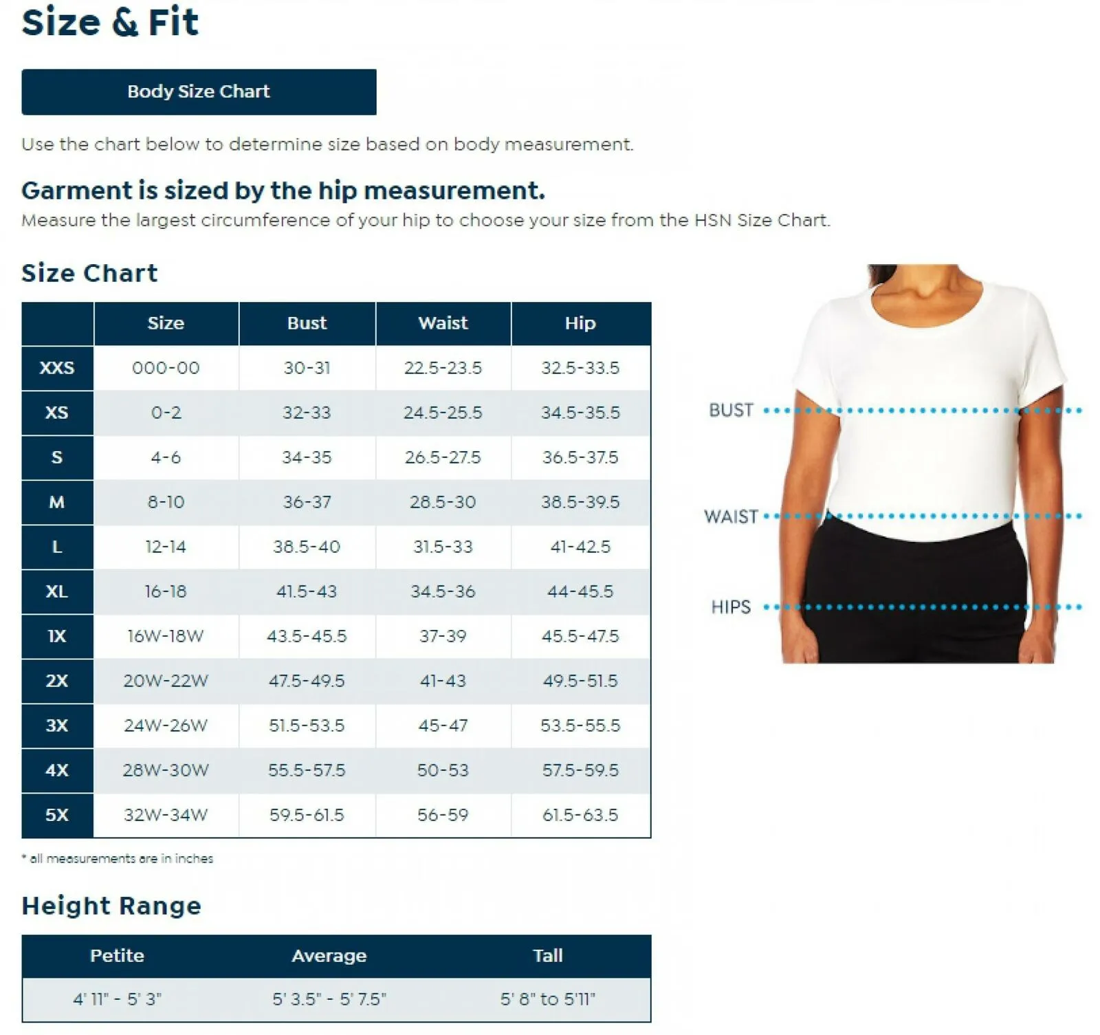 DG2 by Diane Gilman Women's Plus Size Sequined Cat T-Shirt