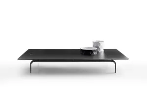 Diesis Small Table