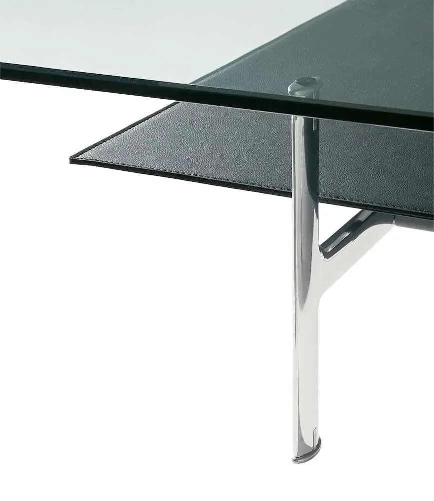 Diesis Small Table