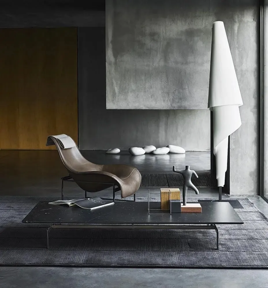 Diesis Small Table