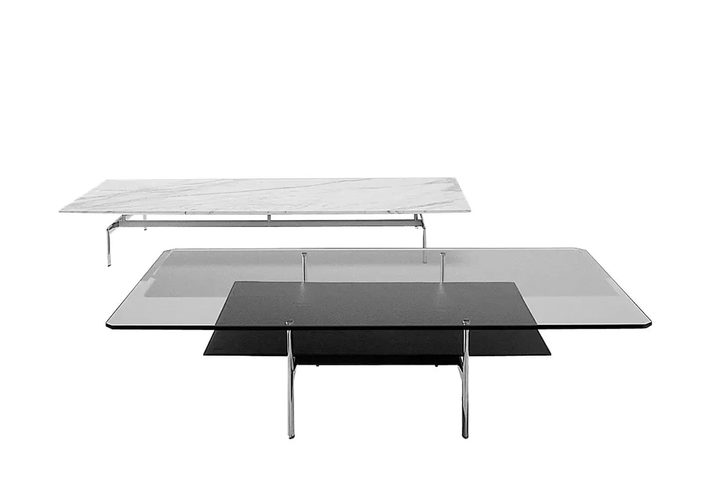 Diesis Small Table