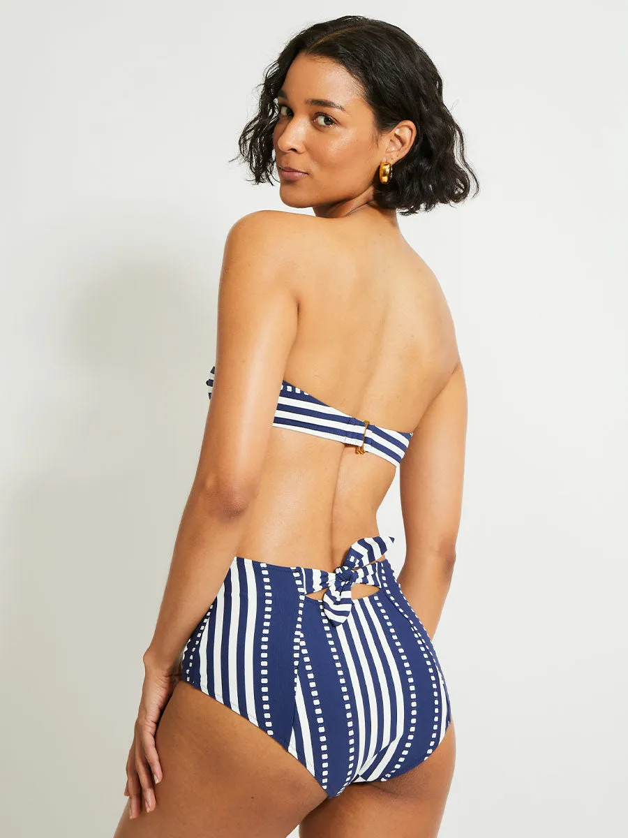 ELSI | High Waist Bottom