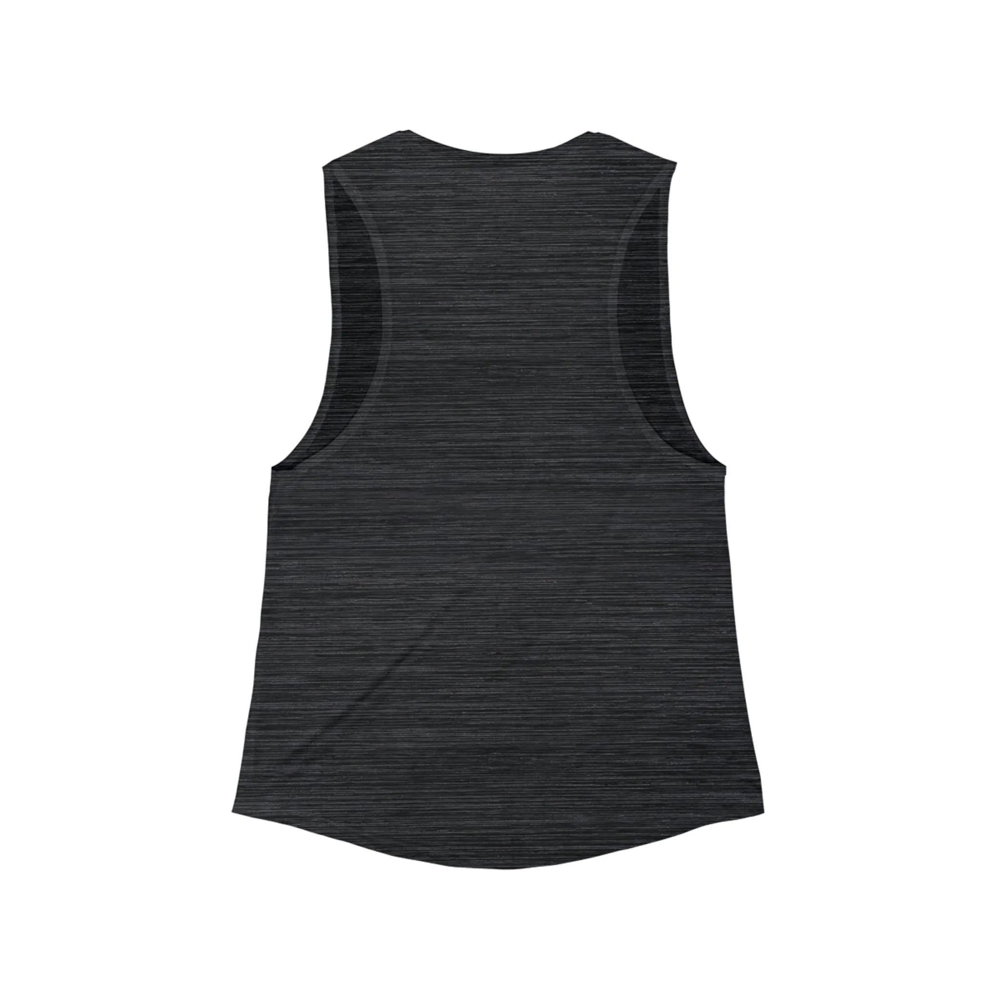 Find Your Greatness Women's Flowy Scoop Muscle Tank
