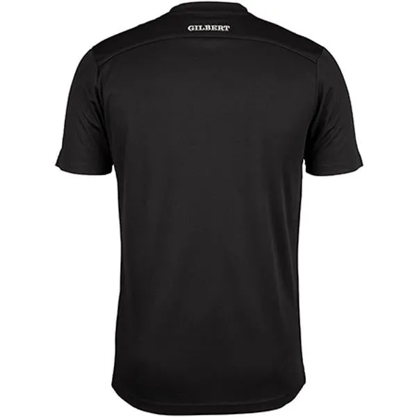 Gilbert Junior Photon Polo Tee Shirt