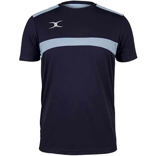 Gilbert Junior Photon Polo Tee Shirt