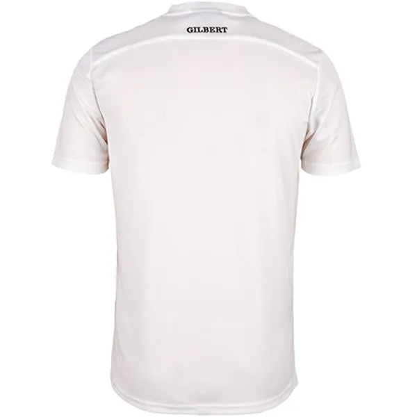 Gilbert Junior Photon Polo Tee Shirt
