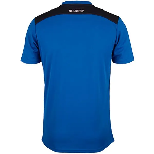 Gilbert Junior Photon Polo Tee Shirt