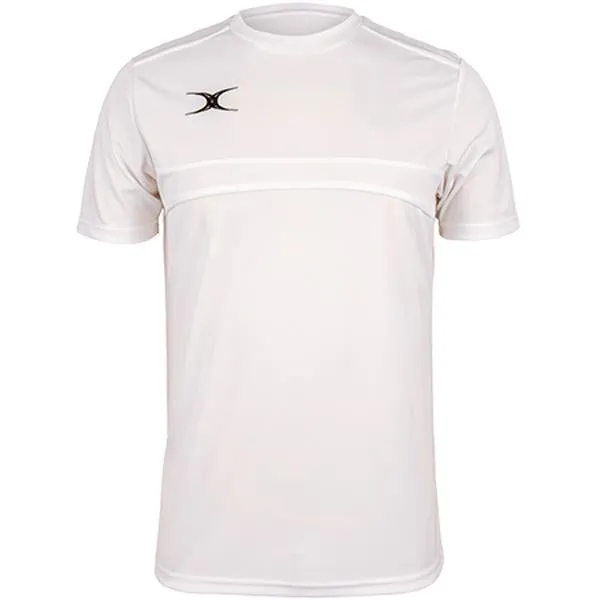 Gilbert Junior Photon Polo Tee Shirt