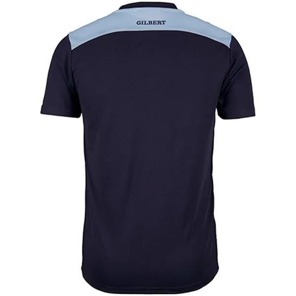Gilbert Junior Photon Polo Tee Shirt
