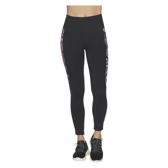 GoFlex Ultraviolet Women's Leggings