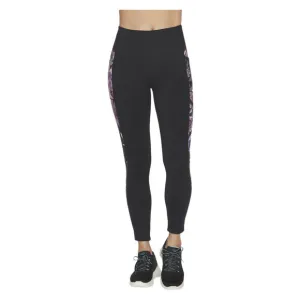 GoFlex Ultraviolet Women's Leggings