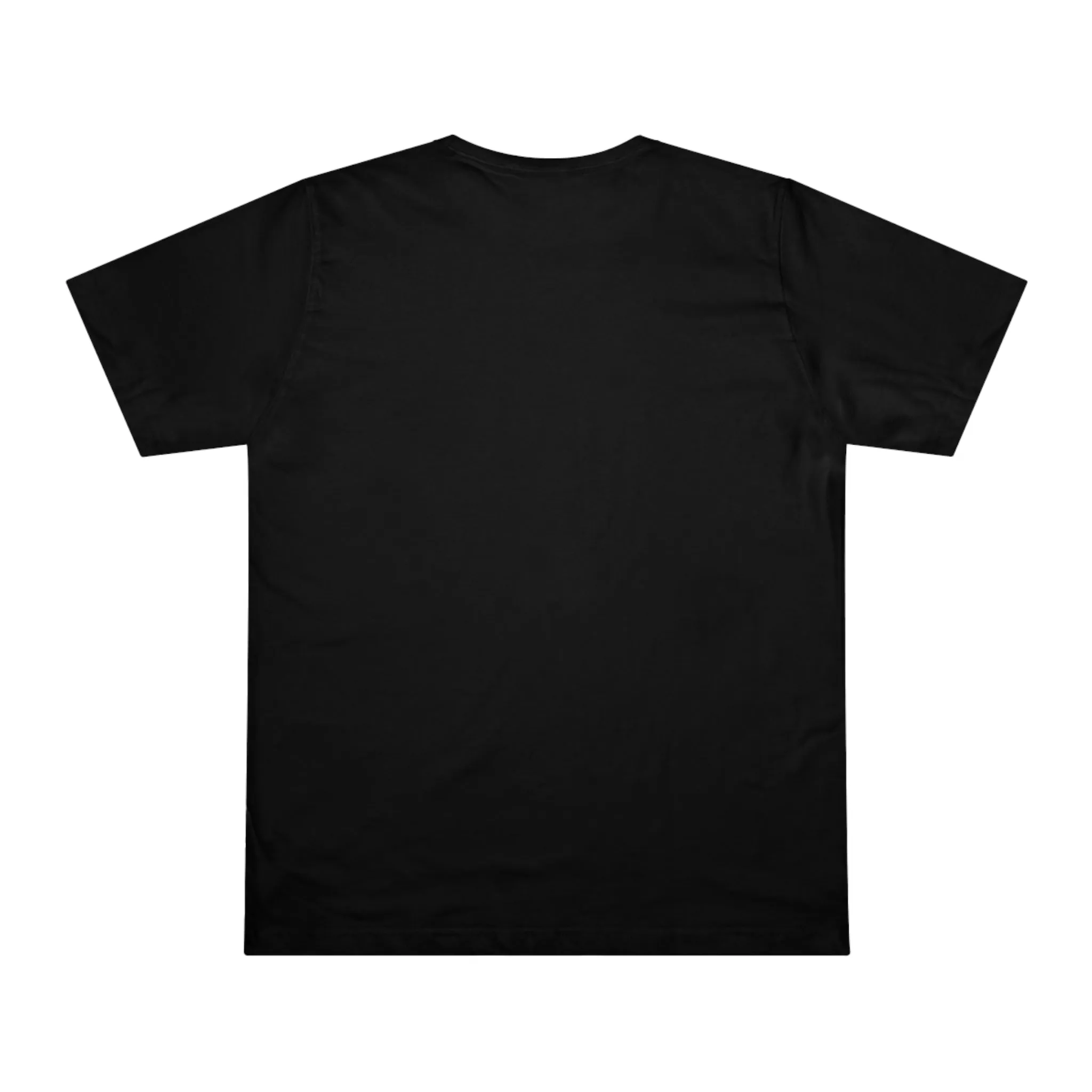 Hemp Unisex Deluxe T-shirt