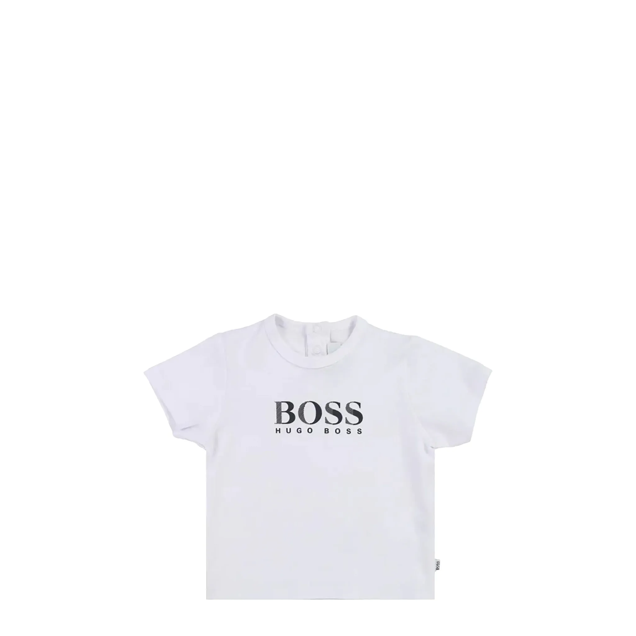 Hugo Boss Kids Toddler's Brand Logo T-Shirt