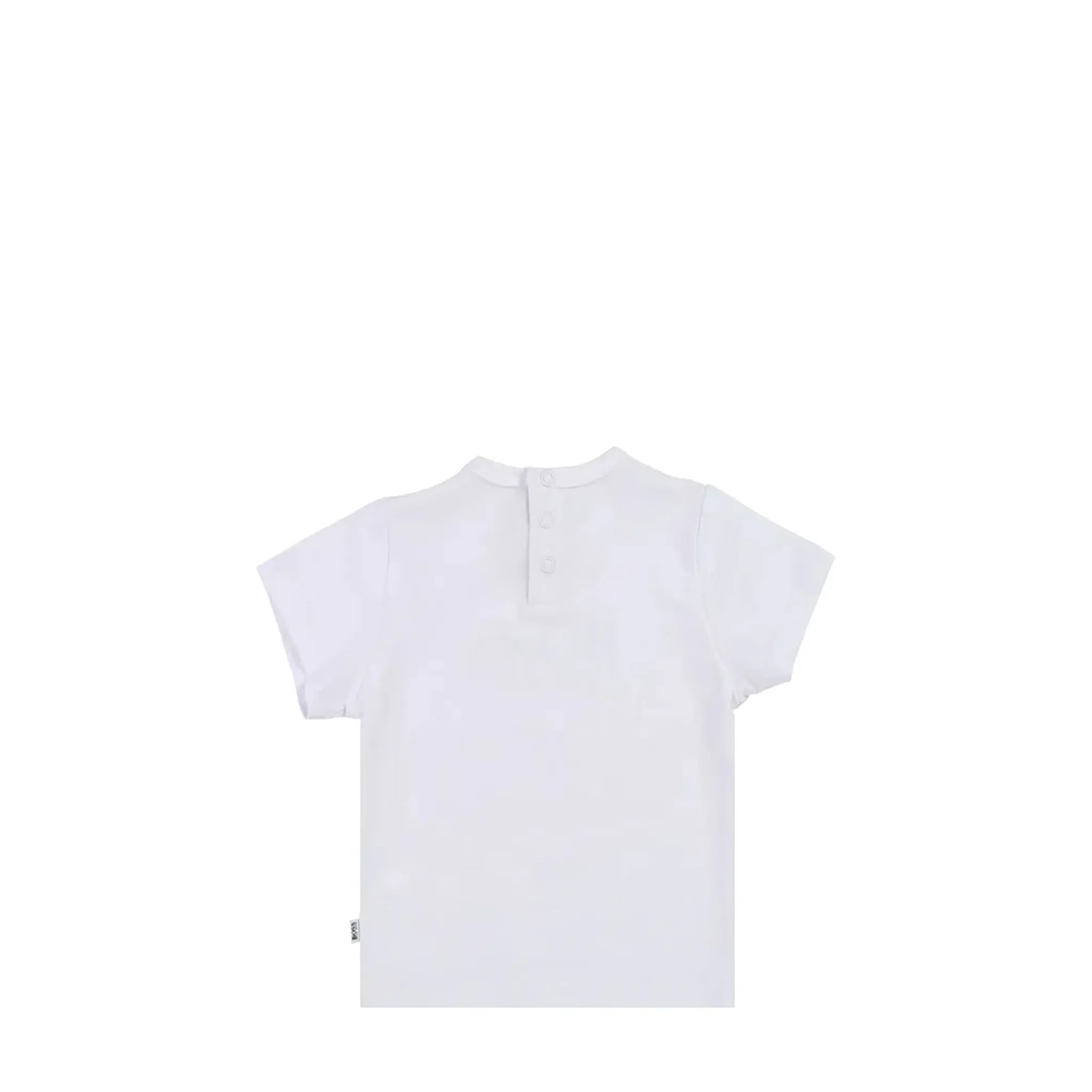 Hugo Boss Kids Toddler's Brand Logo T-Shirt