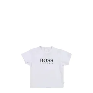 Hugo Boss Kids Toddler's Brand Logo T-Shirt