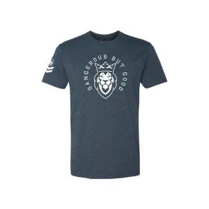 Icon DBG T-Shirt