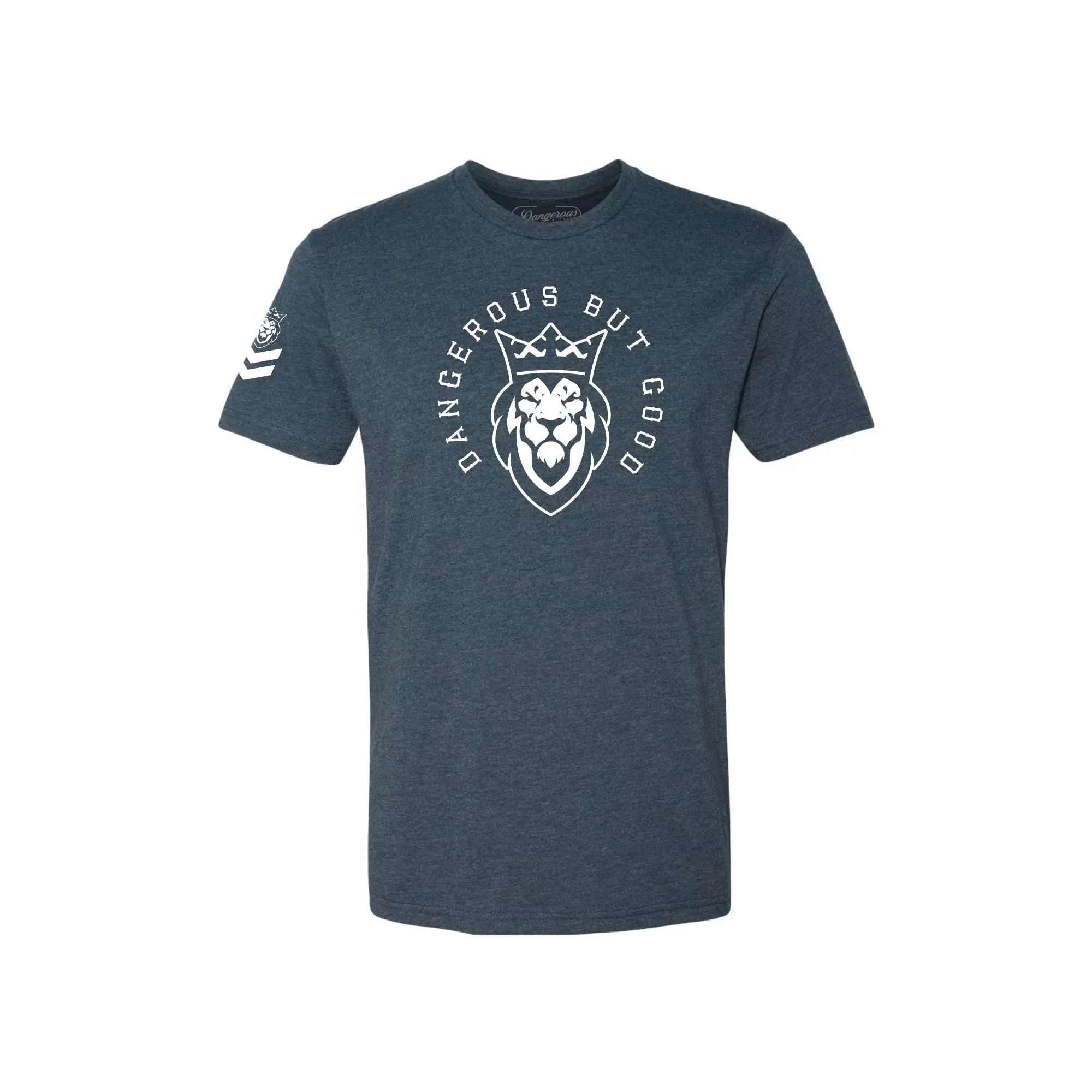 Icon DBG T-Shirt