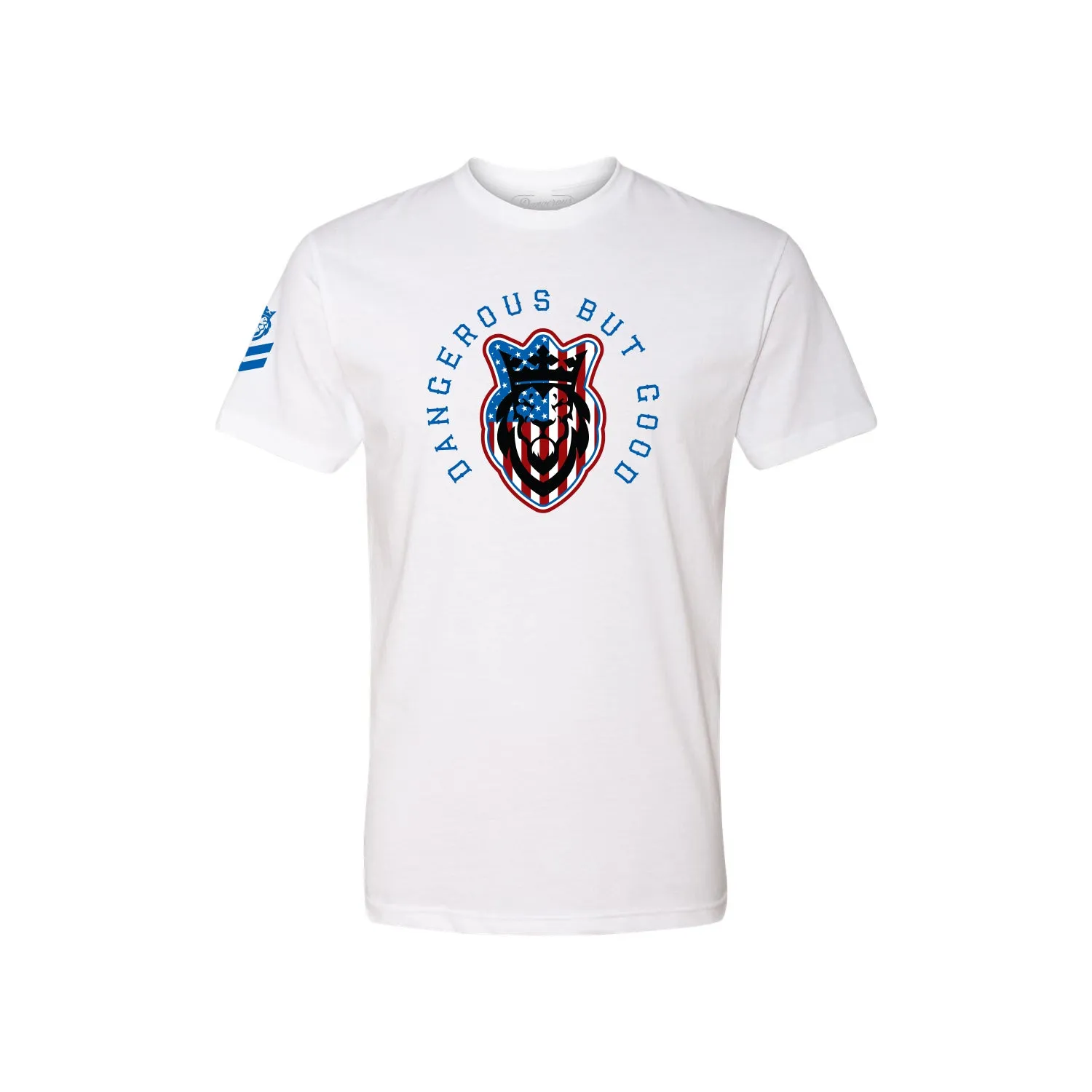 Icon DBG T-Shirt