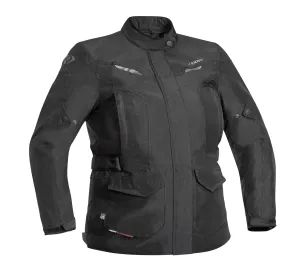 Ixon Summit 2 C Lady Jacket