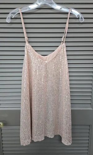 KATE KASIN Size M Shirt