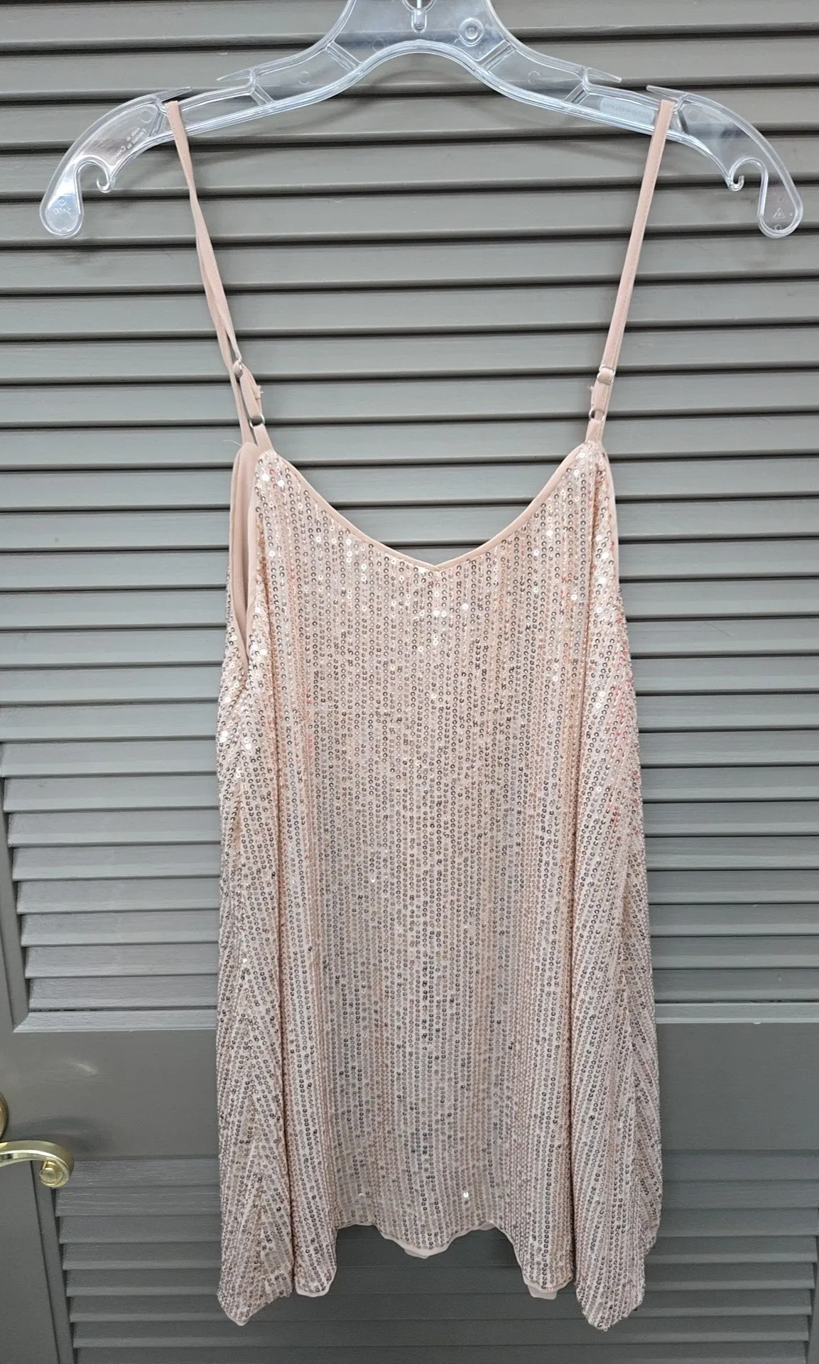 KATE KASIN Size M Shirt
