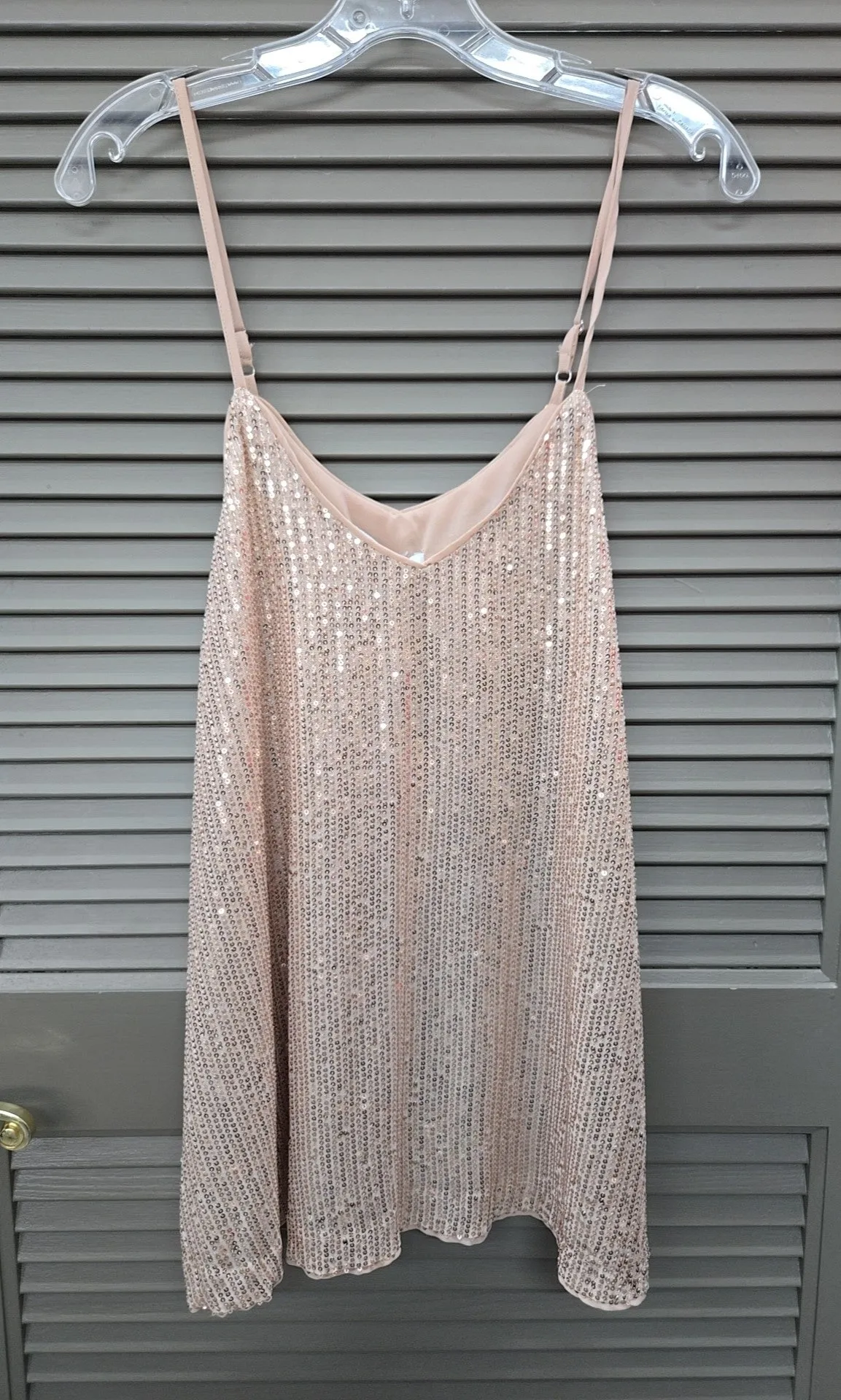 KATE KASIN Size M Shirt